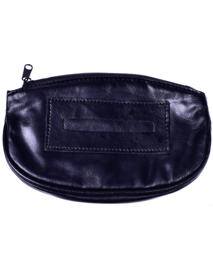 PocketPipe Mate: Slim Pipe Carrier