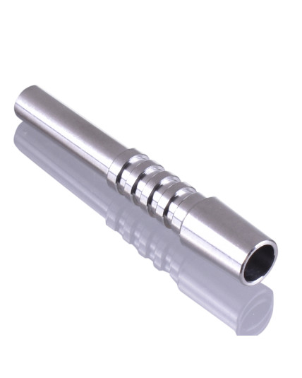 TITANIUM 14MM NAIL FOR NECTAR COLLECTOR