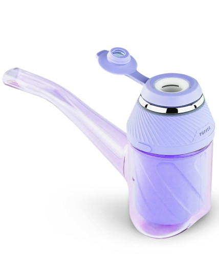 Puffco Proxy Vaporizer - Bloom