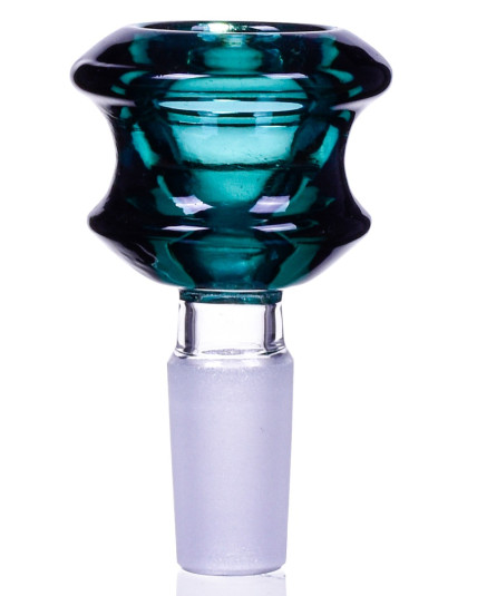 The Choice - 14mm Concave Inspired Bowl
