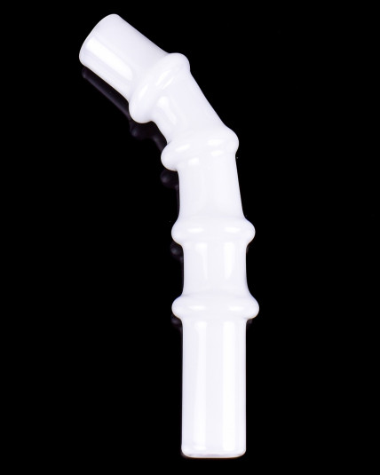 Juice Box Bong Mouthpiece Replacement