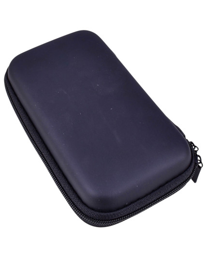 Silicone Nectar Collector Travel Case Complete Kit