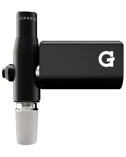 G Pen Connect Vaporizer