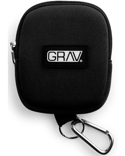 Grav® Dugout - Blush