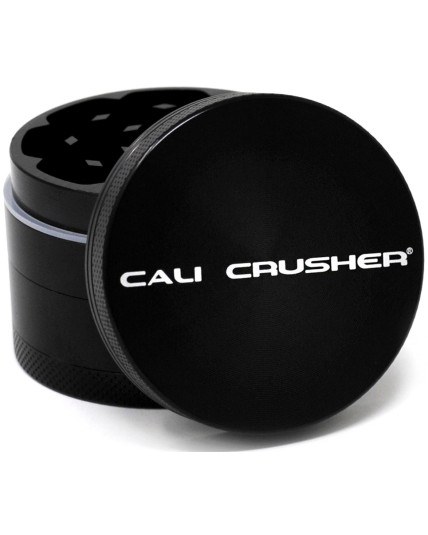 Cali Crusher O.G. 2" Grinder