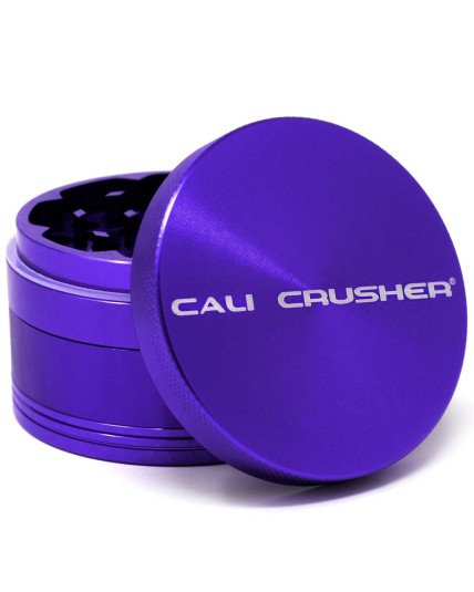 Cali O.G. 2.5" Grinders by Cali Crusher®