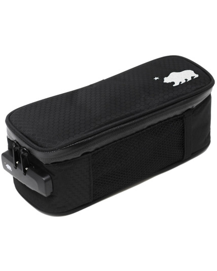 Cali Crusher® Soft Case