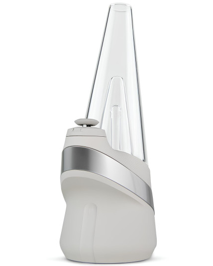 Puffco Peak Smart Electric Dab Rig - Cloud