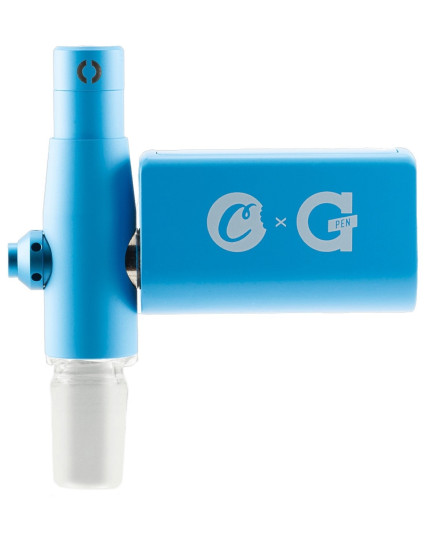 G Pen Connect Vaporizer