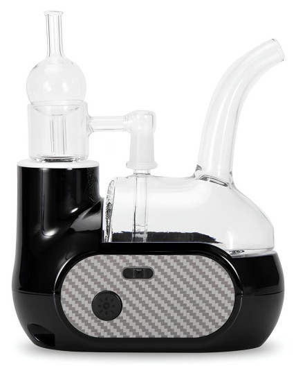 Dablamp E-Rig