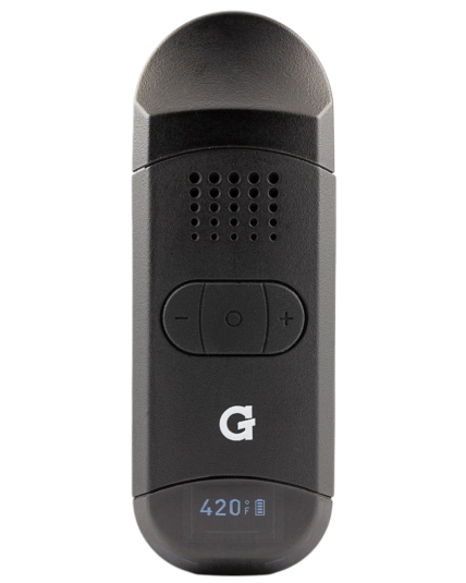 G Pen Dash II Vaporizer