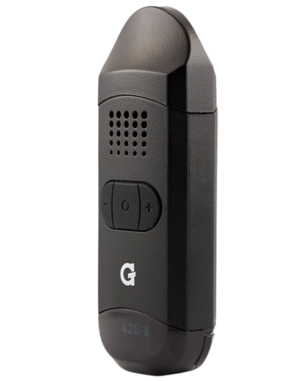 G Pen Dash II Vaporizer