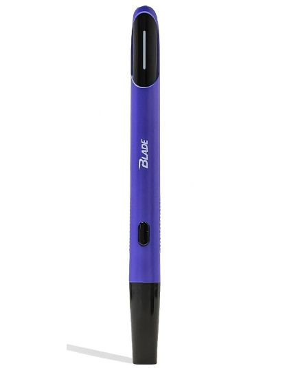 Yocan Blade Dabbing Knife - Purple