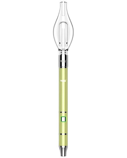 Yocan Dive Mini Electric Nectar Collector Vaporizer