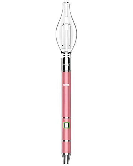 Yocan Dive Mini Electric Nectar Collector Vaporizer