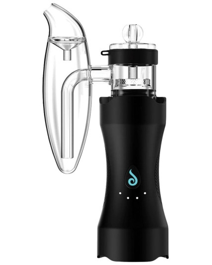 Dr Dabber XS Electric Dab Rig