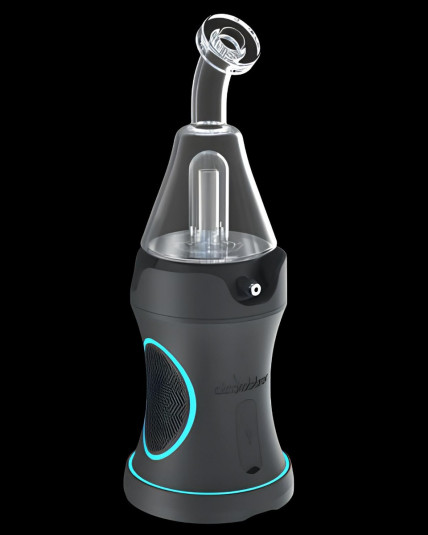 Dr Dabber Boost Evo Portable Dab E-Rig Vaporizers