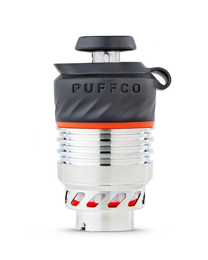 Puffco Peak Pro 3DXL Chamber Atomizer