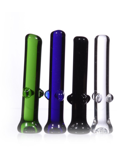 14mm Nail - Oil Rig Parts - Extra Thick