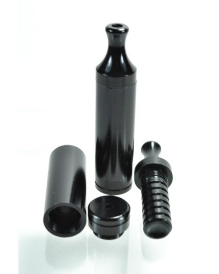 Metal Coil Chamber Pipe