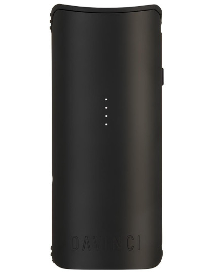Davinci MIQRO-C Vaporizer