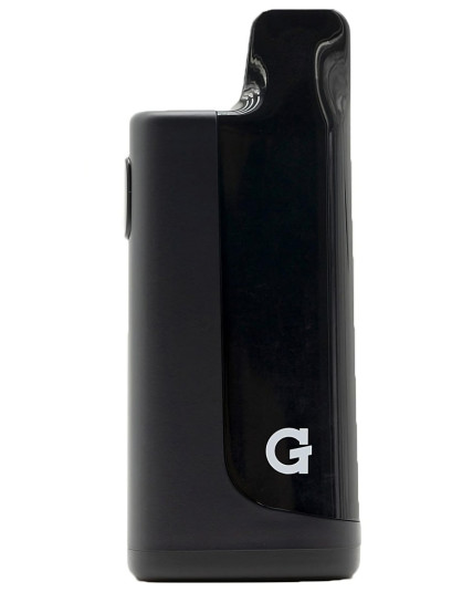 G Pen Hydout 510 Cartridge Battery