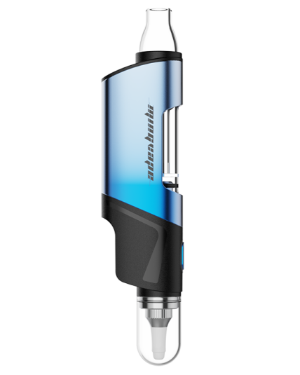 MingVape Dippo Dual Wax/Dab Pen Vaporizer