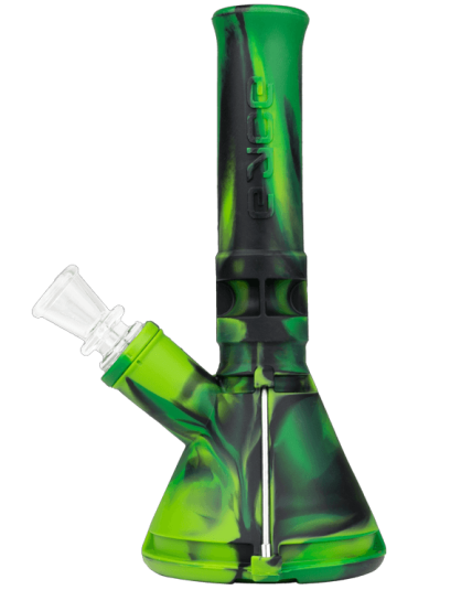 Eyce Mini Beaker - Jungle Green