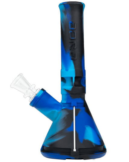 Eyce Mini Beaker - Winter Blue