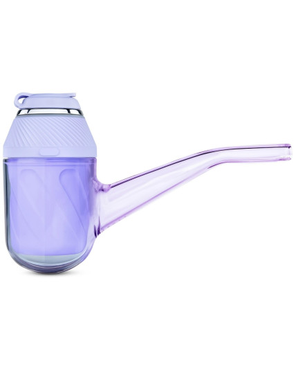 Puffco Proxy Vaporizer - Bloom