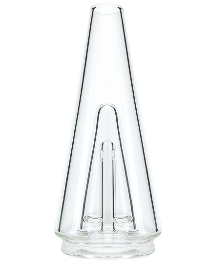 Puffco Peak Glass 2.0
