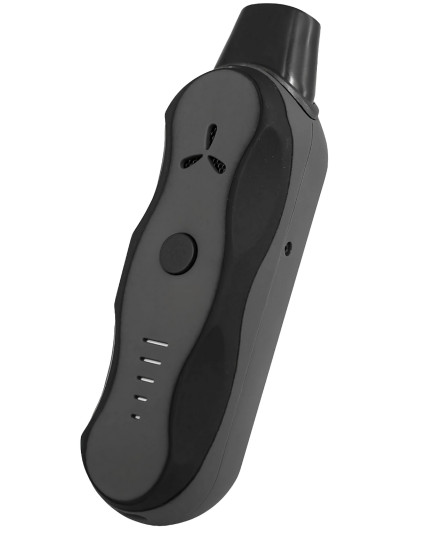 AirVape XS Go Portable Vaporizer
