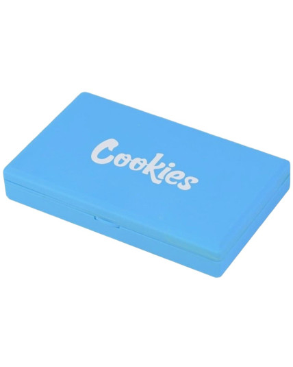 Cookies - Maxim Digital Pocket Scale - 500 x 0.01g