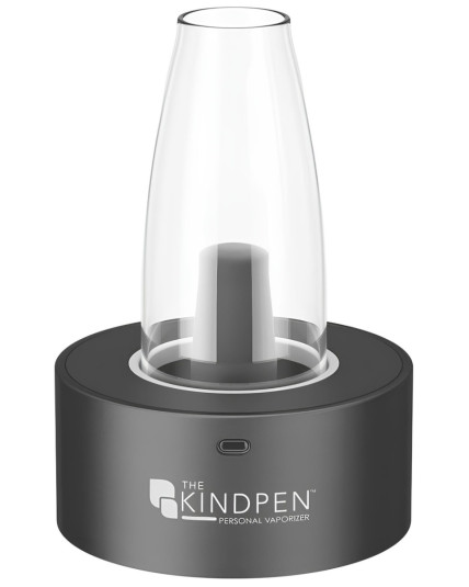 The Kind Pen Gags – Cordless Desktop E-Rig