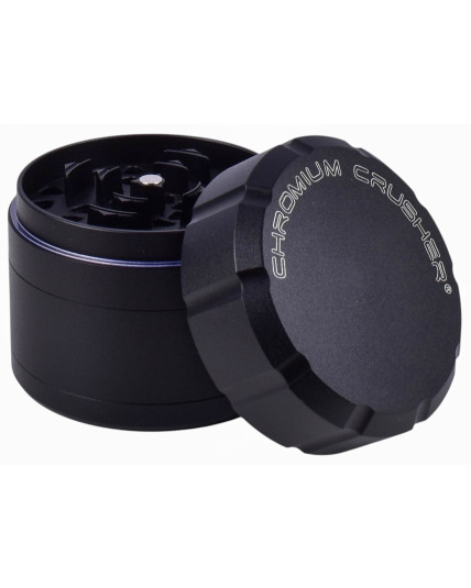 Chromium Crusher® Magnum Elite 63MM Grinder