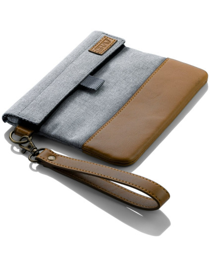 Grav® Smell - Proof Pouch