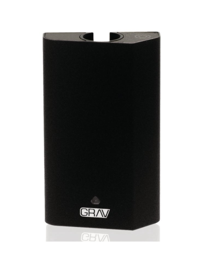 GRAV® Gem-in-Eye Vape Pen