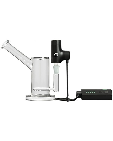 G Pen Hyer Vaporizer