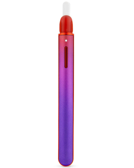 The New Puffco Hot Knife Heated Electric Dab Tool - Plasma - Limited Edition