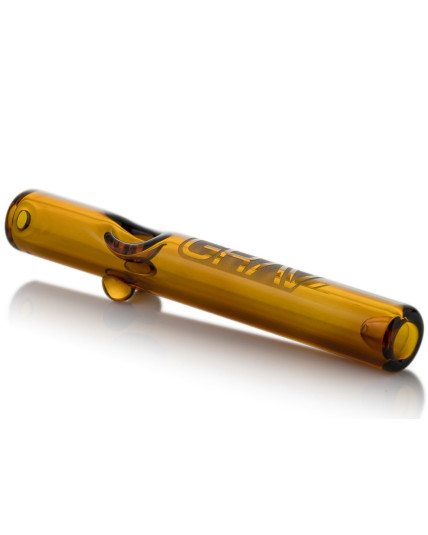 Grav® - Classic Steamroller