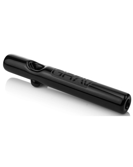 Grav® - Classic Steamroller