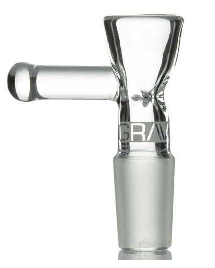 GRAV® 14MM TRIPLE PINCH BOWL
