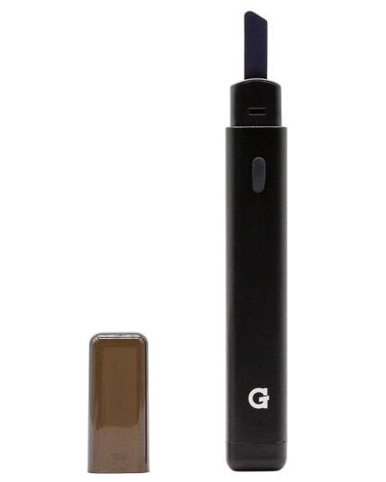 G Pen Melt Hot Knife