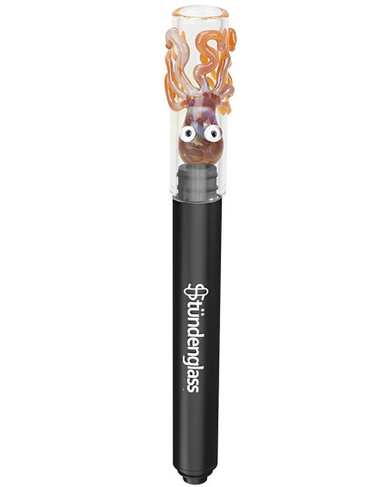Stundenglass Hose Tip Ollie The Octopus