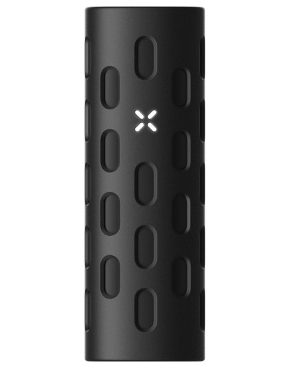 Pax - Flow Grip Sleeve - Onyx