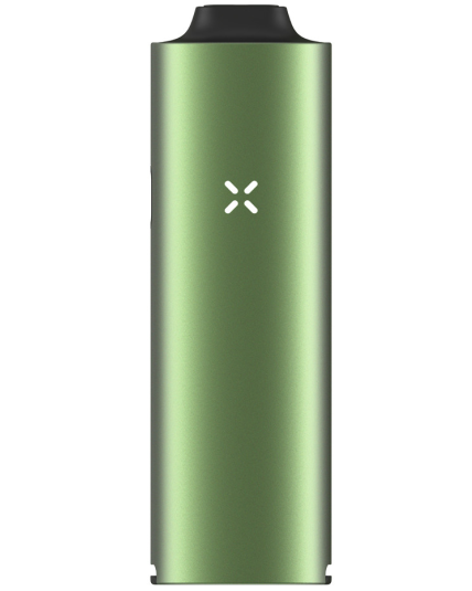 PAX Four Vaporizer Kit