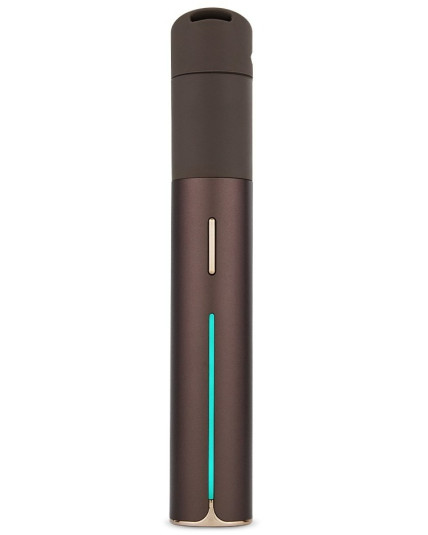 Puffco Pivot Mobile Vaporizer