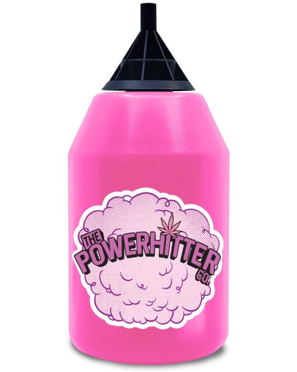 Special Limited Edition Pink by The PowerHitter Co™