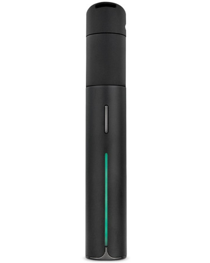 Puffco Pivot Mobile Vaporizer