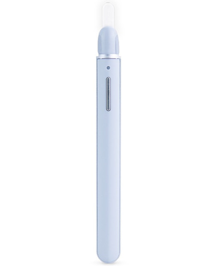 The New Puffco Hot Knife Heated Electric Dab Tool - Haze